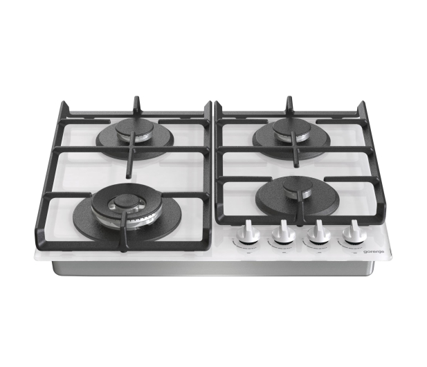 Gorenje GTW641EW - 1019343 - zdjęcie 2